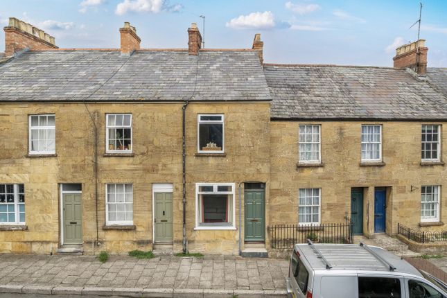 1357618-2-68cc45d...