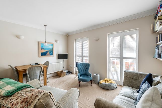 Jasmine Nook, Westerham photo 4