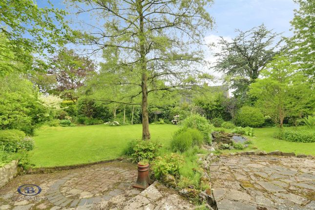 17, Woodside, Stoke-On-Trent photo 4
