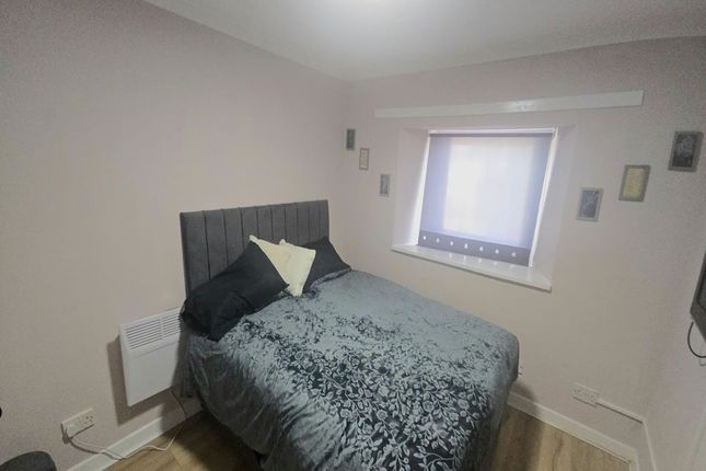 199, Main Street, Flat A, Blantyre photo 4