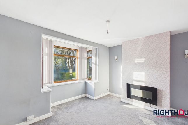 4 Lyndale Drive, Shipley photo 3