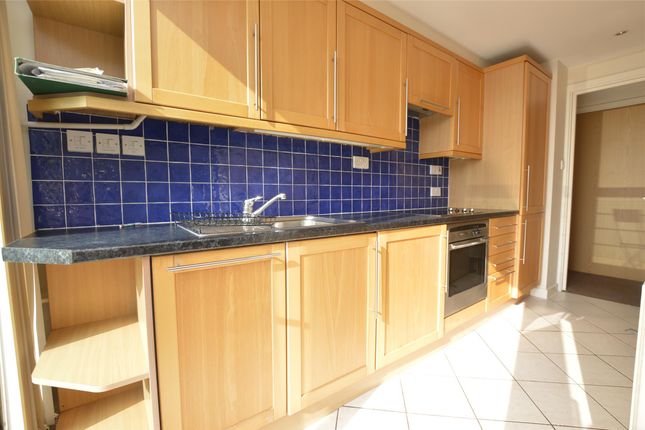 1 bedroom flats to let in purley, london - primelocation