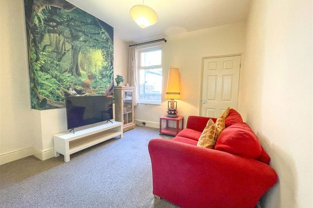 20, Edward Road, Leicester photo 3
