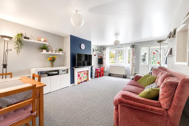 8 Garden Way, Minehead Somerset, Somerset photo 4