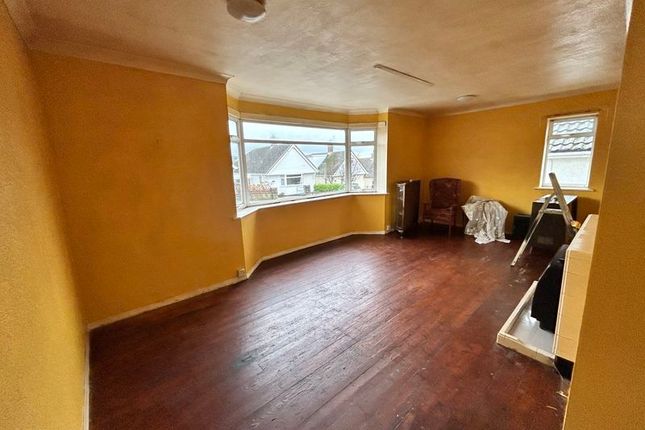 22, Marston Drive, Rhos on Sea photo 2