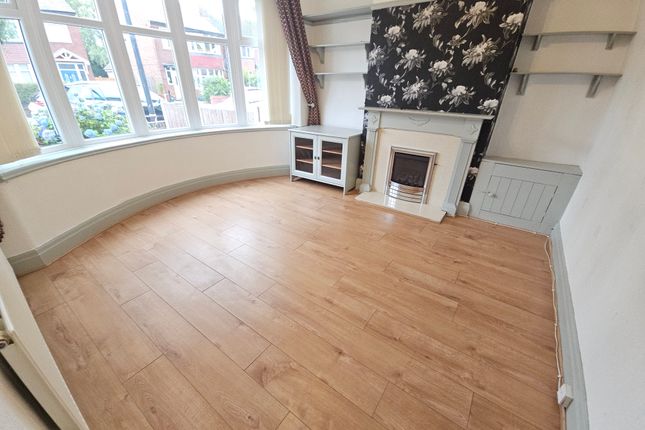 38, Sutherland Road, Manchester photo 3