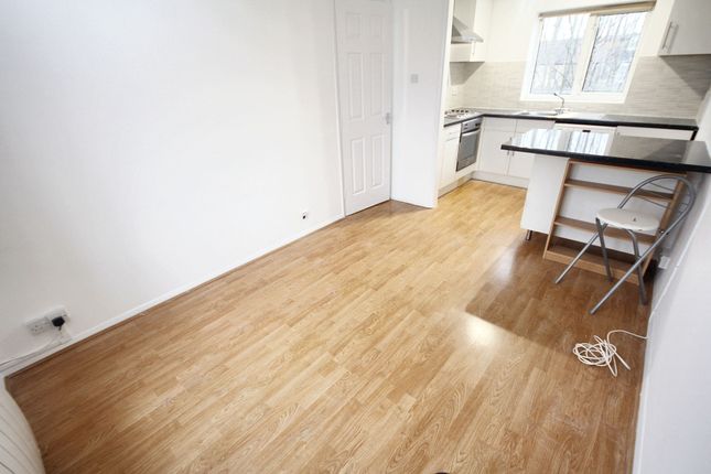 9 Copthorne Mews, Hayes photo 2