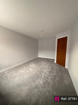 37, Lundhill Drive, Barnsley photo 4