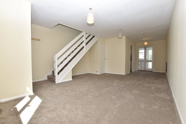 70, Frankland Close, Somerset photo 3
