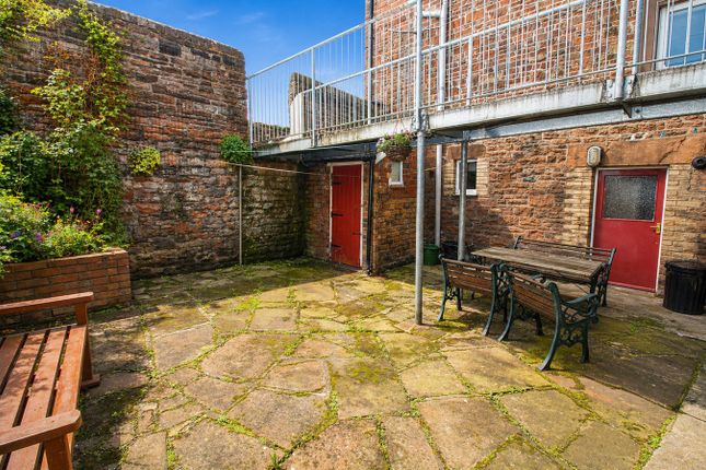 7, Norfolk Road, PENRITH photo 4