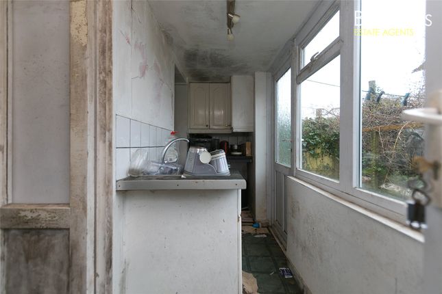 1 South Cottages,, Relubbus Lane, Penzance photo 3