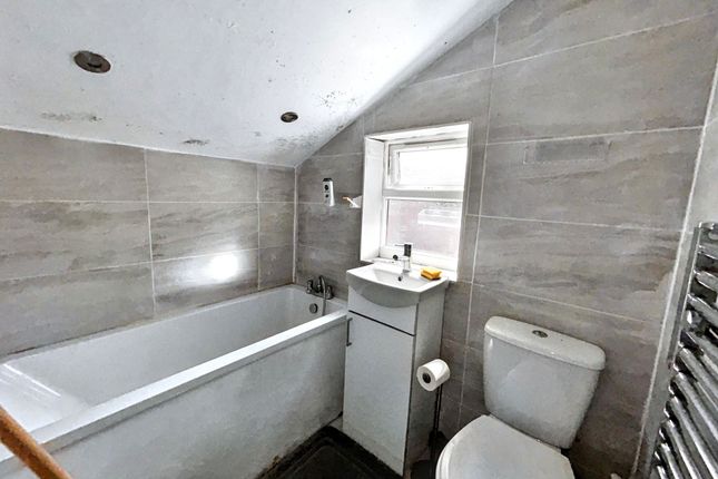 171, Windsor Avenue, Gateshead photo 3