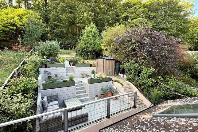 54, Cherry Garden Road, East Sussex photo 3