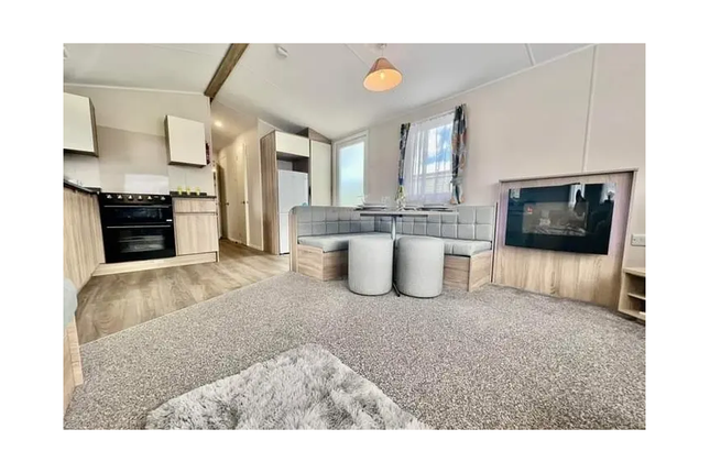Malvern View £24,995 - £215,000, Stanford Bishop, Worcester photo 2