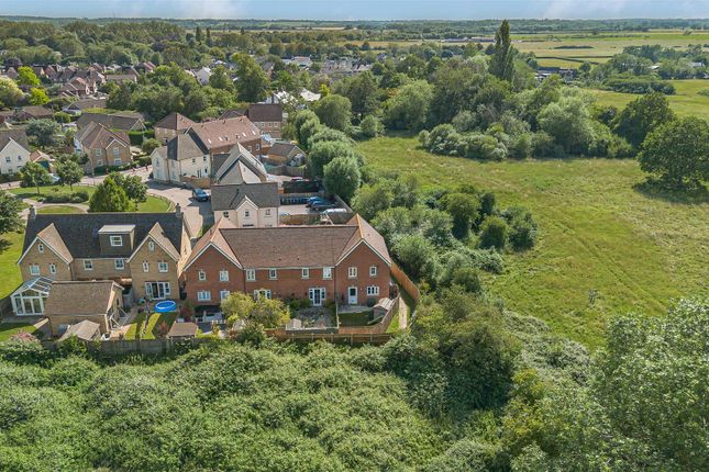27, Days Meadow, Oakington photo 3