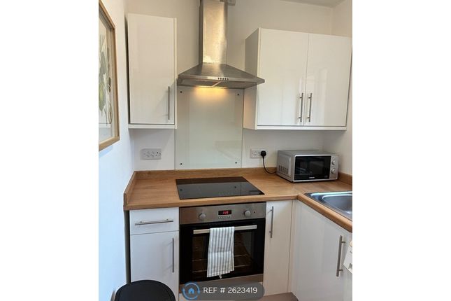 Honey Hill Mews, Cambridge photo 5