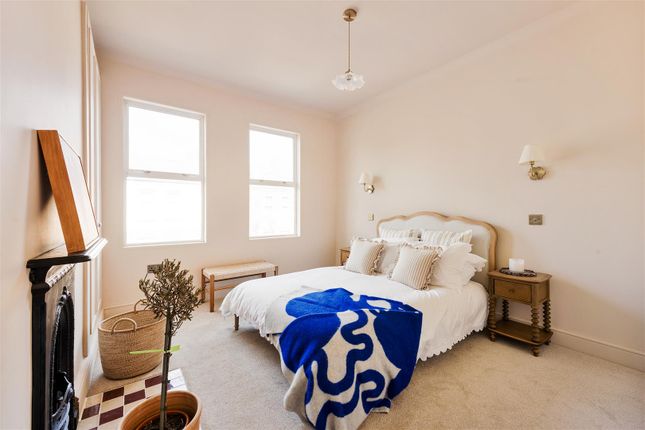 89, Bloxhall Road, Leyton photo 4