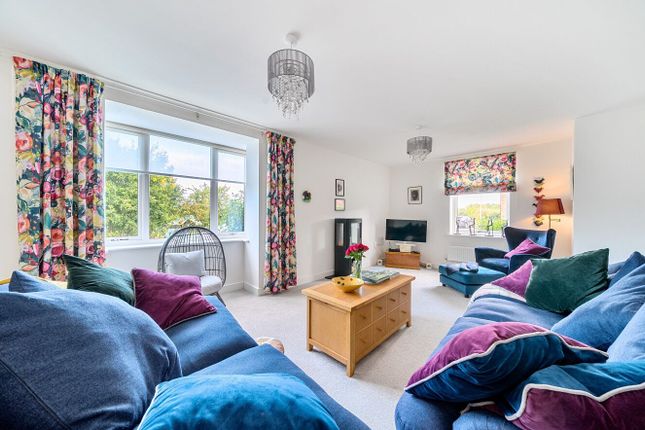 19 Barnade View, Exeter photo 3