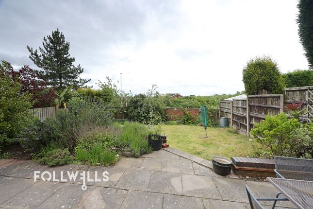 17 Checkley Road, Newcastle photo 4