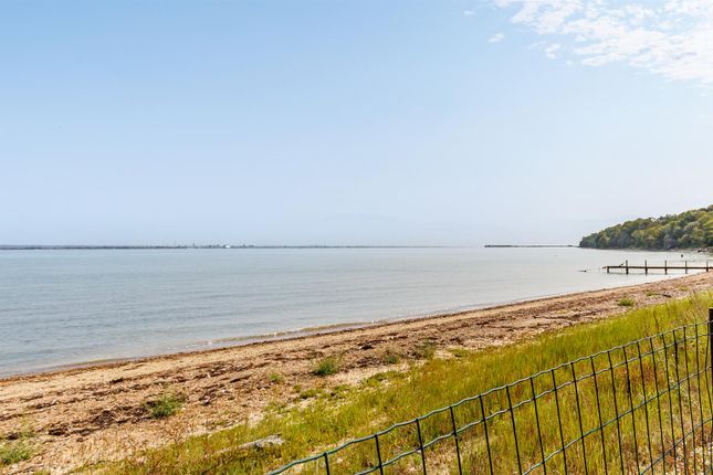 Beachwood, Quarr Road, Quarr photo 4