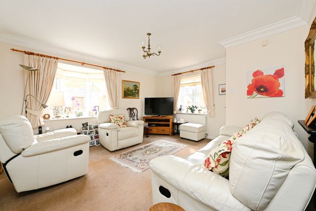 15, Valentine Court, Valentine Road, Hunstanton photo 2