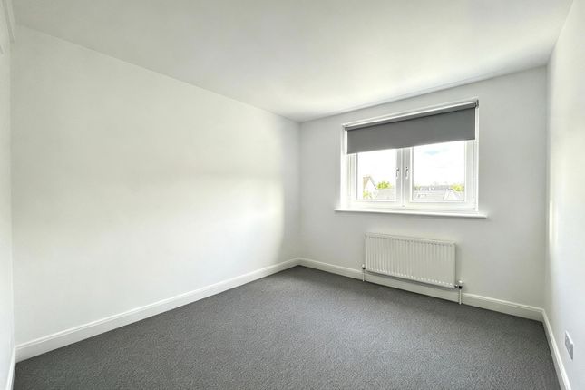 4/6, Hailesland Gardens, Edinburgh, EH14 2QN, Edinburgh photo 5