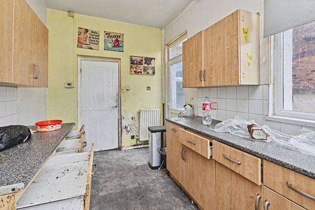 17 Cecil Street, Walsall photo 5