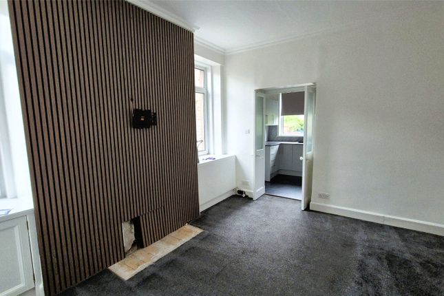 21, Henry Street, Dumfries and Galloway photo 4