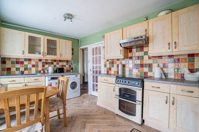26, Whernside Avenue, York photo 3