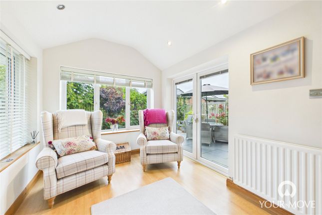 75, Larch Drive, Carlisle photo 2