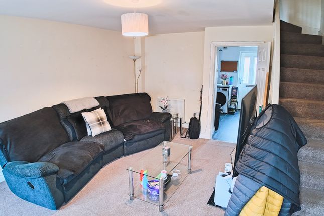 21, Horsley Close, Stanley photo 5