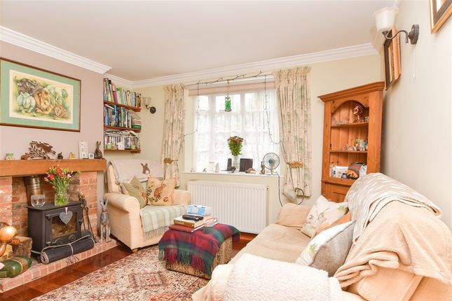 Oare Road, Faversham photo 4