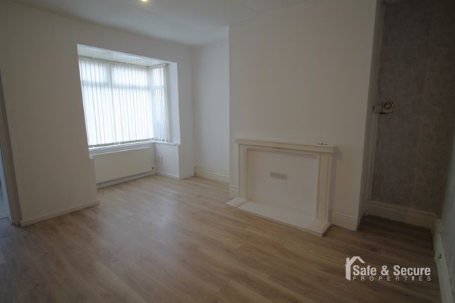 3, Pemberton Bank, Houghton-Le-Spring photo 3