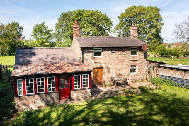 Ivy Cottage Sadlers Wells, Tarporley photo 3
