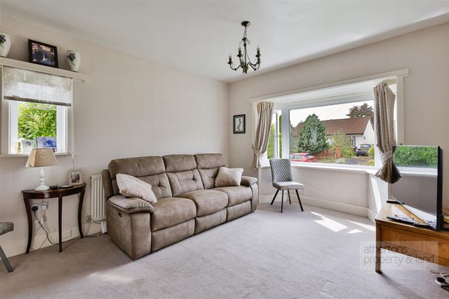 15, Haugh Avenue, Simonstone photo 4