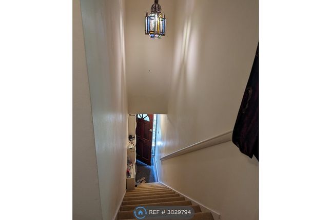 Five Oaks Sandifield, Hatfield photo 3