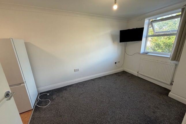 Flat 6, 17 Sea Road, Boscombe photo 5