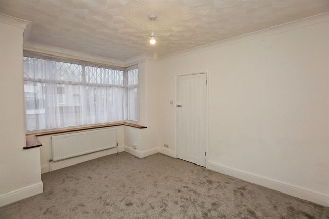 64, Eastbourne Avenue, Gosport photo 4