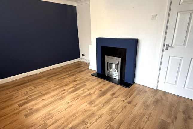 3, Pier Way, Port Talbot photo 2