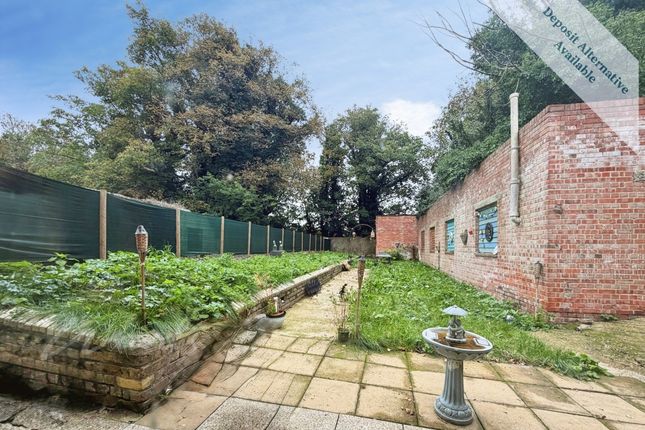 Poorhole Lane, Broadstairs photo 4