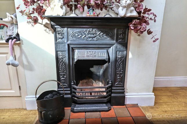 142, Ansley Road, Nuneaton photo 4