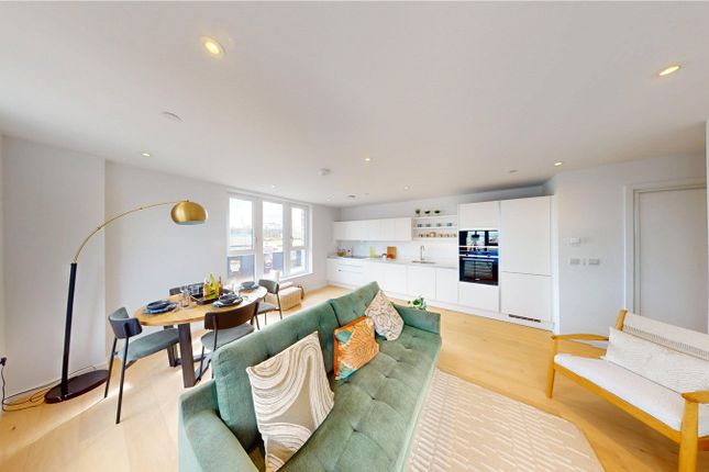 9, The Dials, Patchway photo 3
