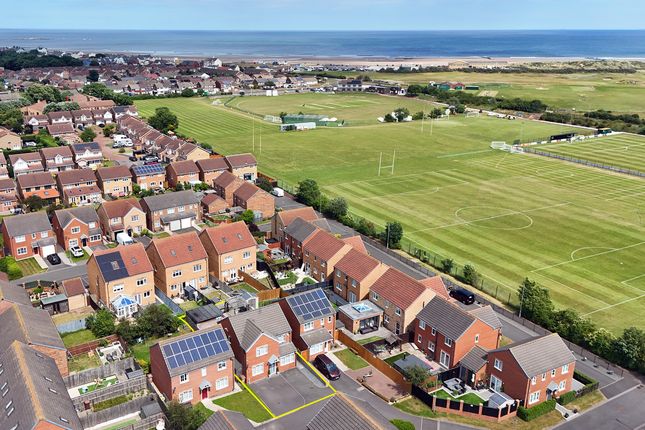 36, De Havilland Way, Hartlepool photo 5