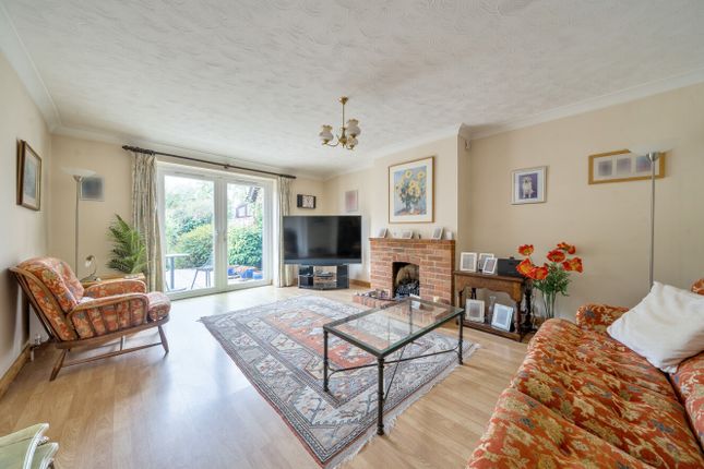 284, Woodlands Road, Southampton photo 3