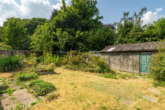 2 Stone Cottages,, Church Lane, Godalming photo 4