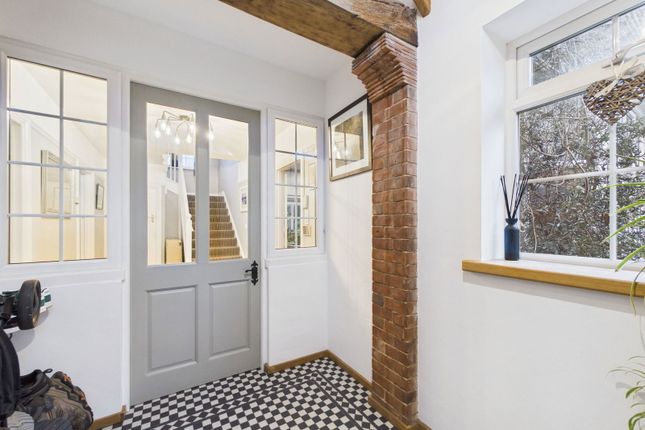 8, Offington Gardens, Worthing photo 4