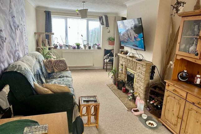 101, Park Avenue, Thatcham photo 2