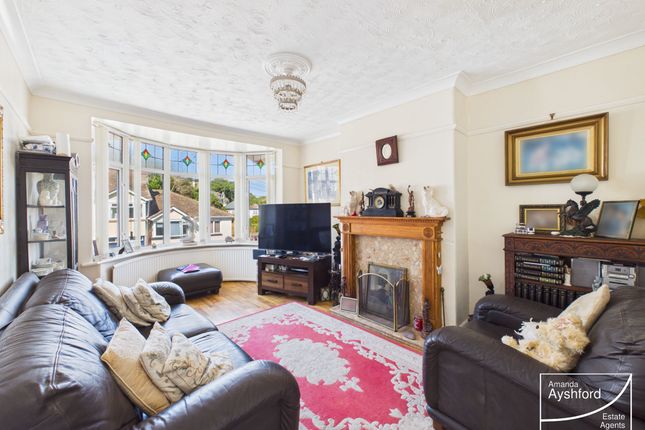 11 Carlton Drive, Paignton photo 2