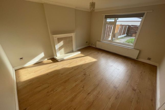 86 Juniper Drive, Telford photo 2