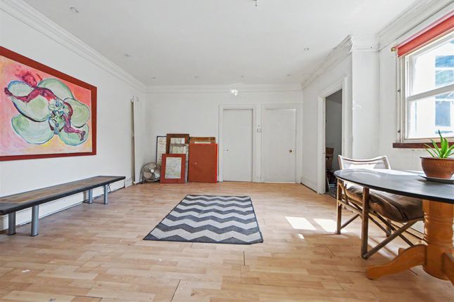 1A, Tradescant Road, London photo 4